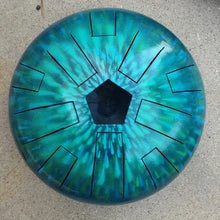 Load image into Gallery viewer, Starburst
