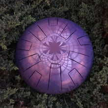Load image into Gallery viewer, Cosmic Core