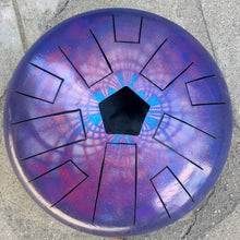 Load image into Gallery viewer, Cosmic Core