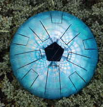 Load image into Gallery viewer, Cosmic Core